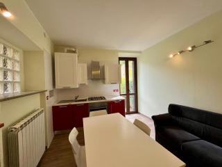 Appartamento Frida - Angera - 4