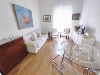 Solete's house 1B - Seville - 6