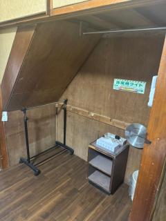 Hikari Kitaayase - 光莉 北綾瀬 - 浅草や上野へアクセス良好 MAX11名の和風宿 無料Wi-Fi - Tokyo - 6