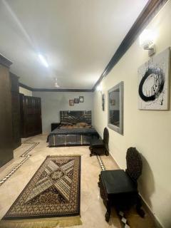 Luxurious Modern Living, F-11, Islamabad - Islamabad - 9