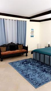 Luxurious Modern Living, F-11, Islamabad - Islamabad - 4