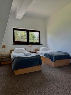 WOSiR Szelment - 4
