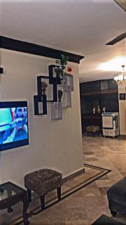 Luxurious Modern Living, F-11, Islamabad - Islamabad - 2