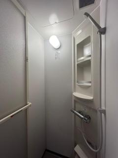 Shinjuku Waseda Hostel-SJ0147 - 6