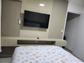 Beach Stay Maceió - Maceió - 3