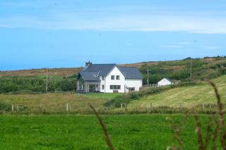 Ty Glan y Mor - Llanrhyddlad - 7