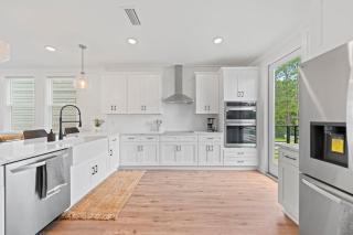 Modern Townhouse near the Beach - Santa Rosa Beach - 0