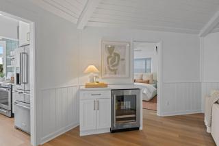 Beach with Private Breach Access, POOL, Gulf Views, and 11 Beds - Inlet Beach - 2