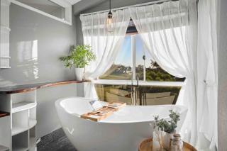 Ocean Breeze at Rainbow Beach - Rainbow Beach - 0