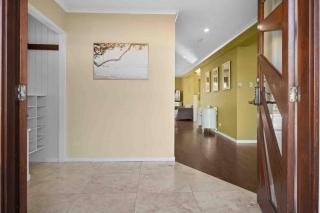 Ocean Breeze at Rainbow Beach - Rainbow Beach - 6
