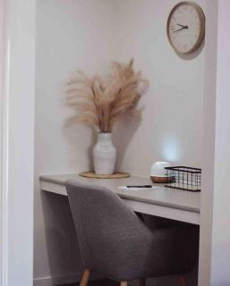 Suburban Serenity, Deebing Heights in Ipswich - Loamside - 4