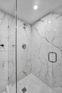 Stunning Ocean View Beach Retreat 1205 - Miami Beach - 4