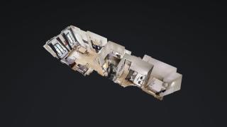 Bluestay 17 - Superbe Appartement au Cœur de Paris - Paris - 5
