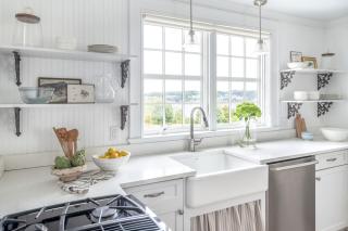 Private Island Residence - Portland - 4