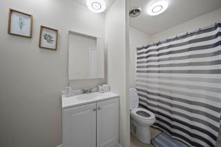 Sterling 1BD in Sterling Heights - Sterling Heights - 1