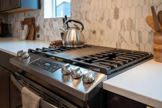 Cozy Ski Getaway in Mountain Green - 1