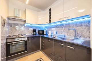 Apartman BUBI - Zadar - 9