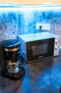Apartman BUBI - Zadar - 7