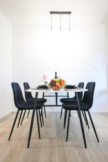 Apartman BUBI - Zadar - 5