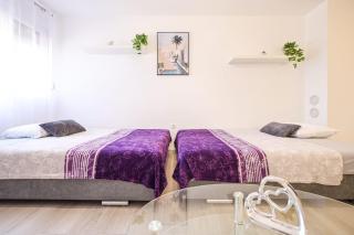 Apartman BUBI - Zadar - 3