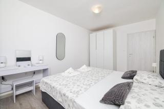 Apartman BUBI - Zadar - 2