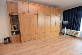 Haus "Panorama" Appartement PAN056 - Duhnen - 5