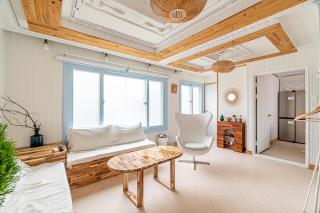 Haeundae Haeridan Stay - Busan - 4