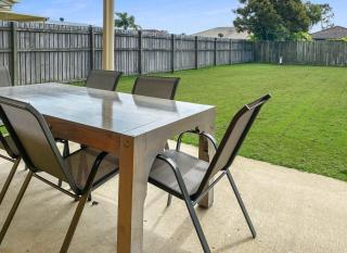 Close to Hospital - WiFi, Dogs Ok by Custom Bnb Hosting - 8