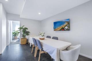 Contemporary Apt, Premium Local, WiFi, Wine, Cafes - Brisbane - 6