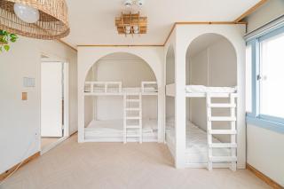 Haeundae Haeridan Stay - Busan - 1