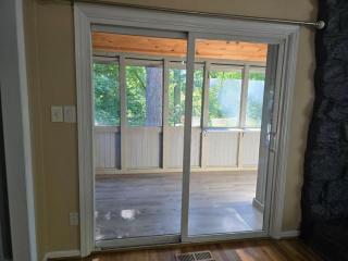 400- Charming Lake Lanier home - Gainesville - 7