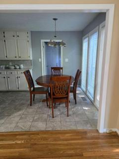 400- Charming Lake Lanier home - Gainesville - 6