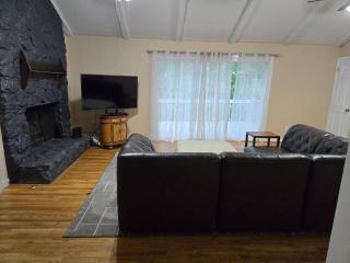 400- Charming Lake Lanier home - Gainesville - 3