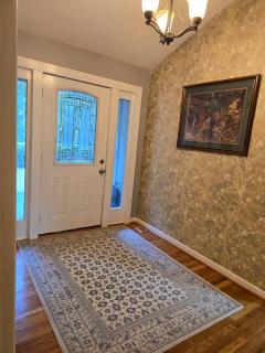 400- Charming Lake Lanier home - Gainesville - 2