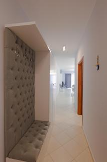 Giulia Apartment - Sarandë - 9