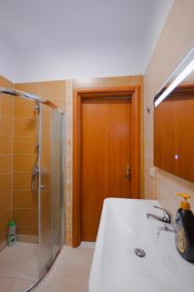 Giulia Apartment - 6