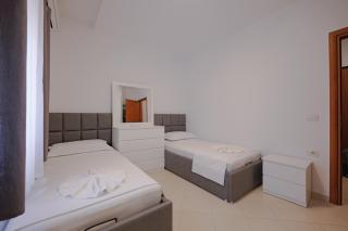 Giulia Apartment - Sarandë - 5