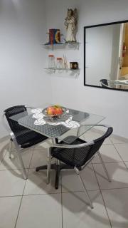 Apartamento no Sul de Ilhéus - 7