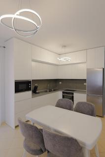 Giulia Apartment - Sarandë - 2