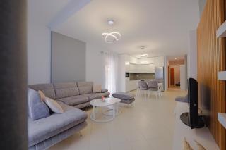 Giulia Apartment - Sarandë - 0