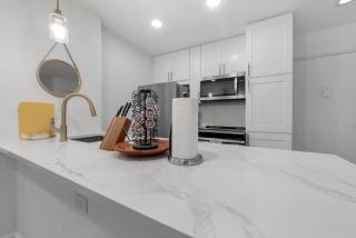 Best Food Scene, Convenience - Walk-Friendly - ATL - Atlanta - 6