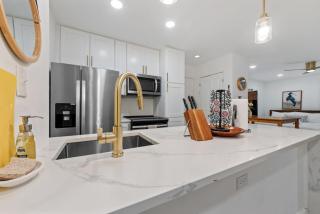 Best Food Scene, Convenience - Walk-Friendly - ATL - Atlanta - 5