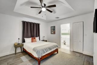 397 A - Beautiful Home in Maimi - 8