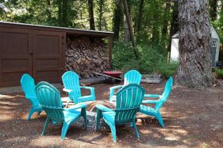 The Cottage on Claire - 6