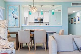 Treasure Island Land End 405 - 7