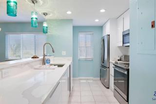 Treasure Island Land End 405 - 3