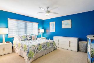 Treasure Island Land End 405 - St Pete Beach - 2