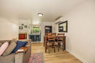 Lanka Rose House by WanderLodges - 1