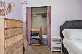 Lanka Rose House by WanderLodges - Phoenix - 3
