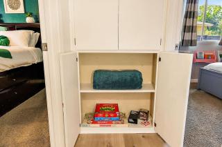 Lanka Rose House by WanderLodges - Phoenix - 1